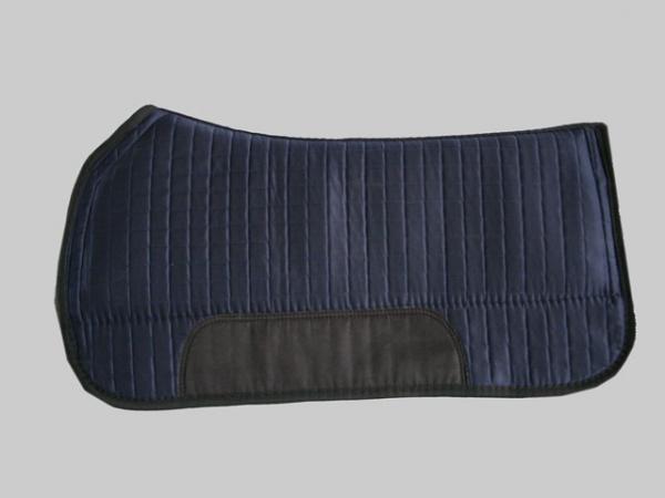 Western-Reining-Pad